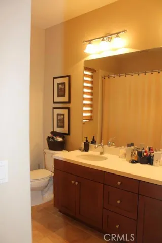 51 Bianco, Irvine, California 92618