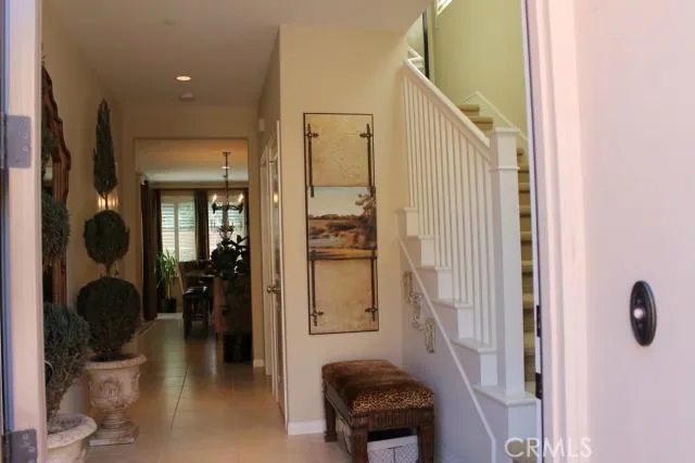 51 Bianco, Irvine, California 92618