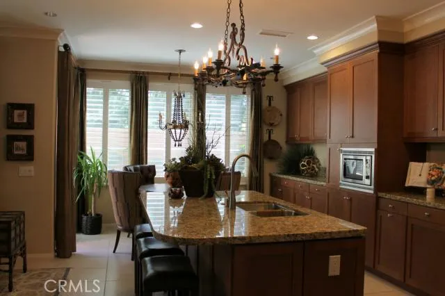 51 Bianco, Irvine, California 92618