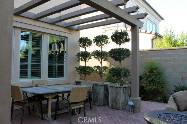 51 Bianco, Irvine, California 92618