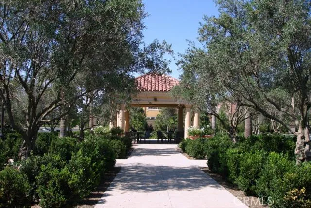 51 Bianco, Irvine, California 92618
