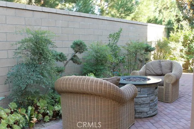 51 Bianco, Irvine, California 92618