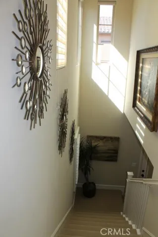 51 Bianco, Irvine, California 92618