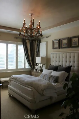 51 Bianco, Irvine, California 92618