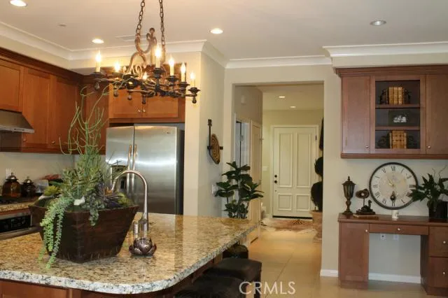 51 Bianco, Irvine, California 92618