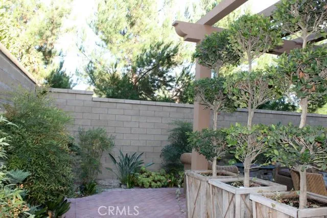 51 Bianco, Irvine, California 92618