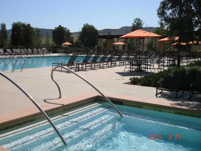 51 Bianco, Irvine, California 92618