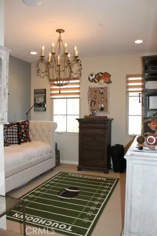 51 Bianco, Irvine, California 92618