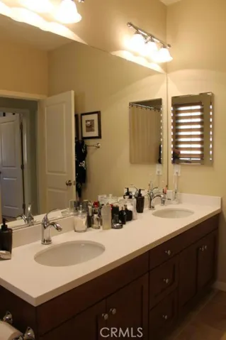 51 Bianco, Irvine, California 92618