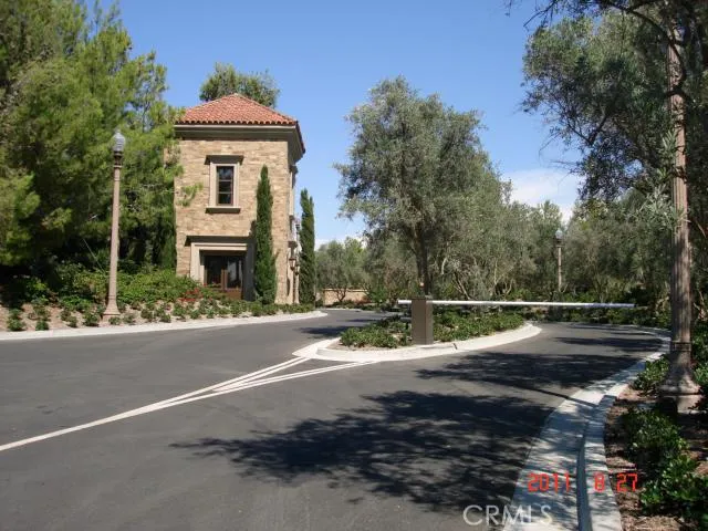 51 Bianco, Irvine, California 92618