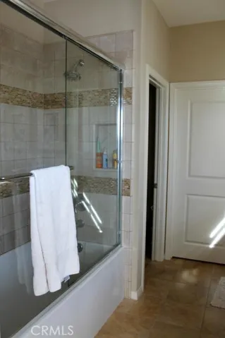 51 Bianco, Irvine, California 92618