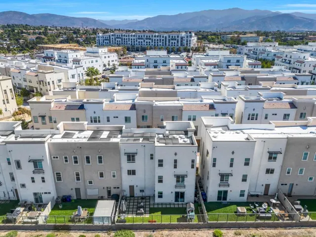 1460 El Nido Dr, Chula Vista, California 91915