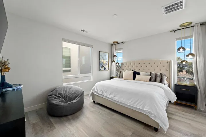1460 El Nido Dr, Chula Vista, California 91915