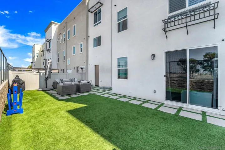 1460 El Nido Dr, Chula Vista, California 91915