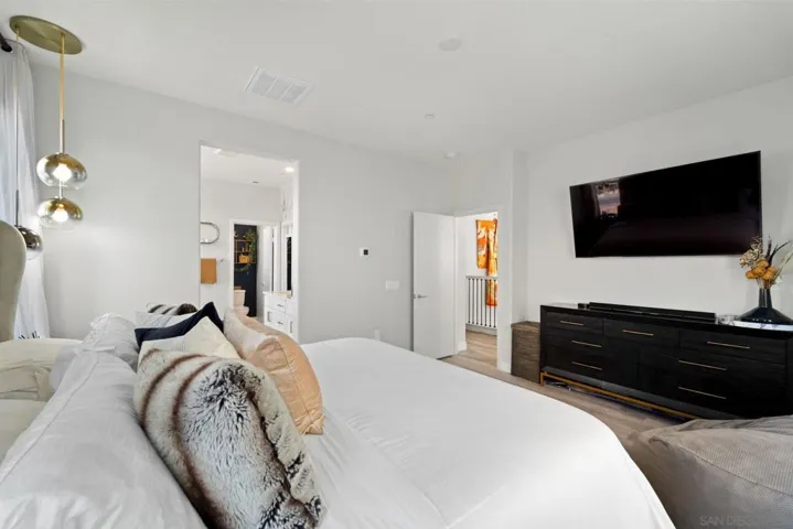 1460 El Nido Dr, Chula Vista, California 91915