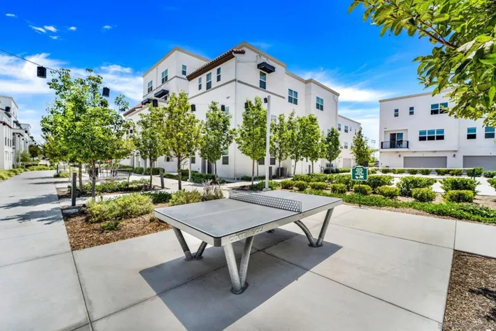 1460 El Nido Dr, Chula Vista, California 91915