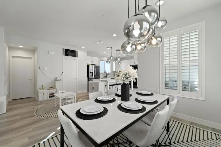 1460 El Nido Dr, Chula Vista, California 91915
