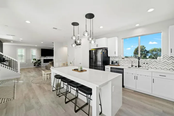 1460 El Nido Dr, Chula Vista, California 91915