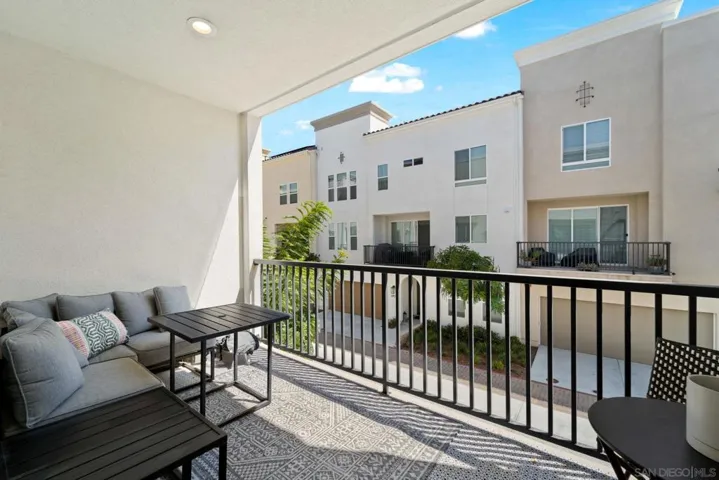 1460 El Nido Dr, Chula Vista, California 91915