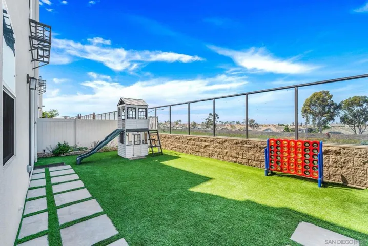 1460 El Nido Dr, Chula Vista, California 91915