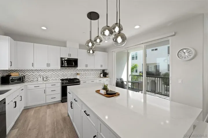 1460 El Nido Dr, Chula Vista, California 91915