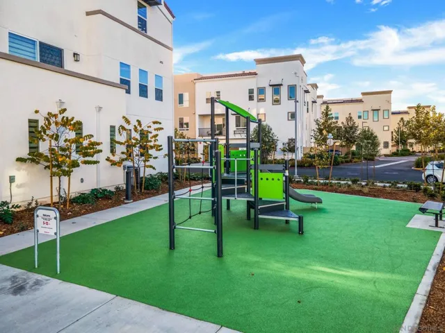 1460 El Nido Dr, Chula Vista, California 91915
