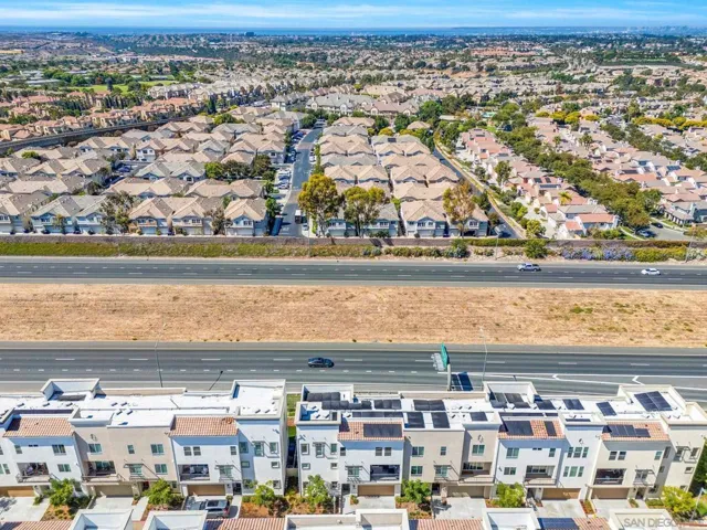 1460 El Nido Dr, Chula Vista, California 91915
