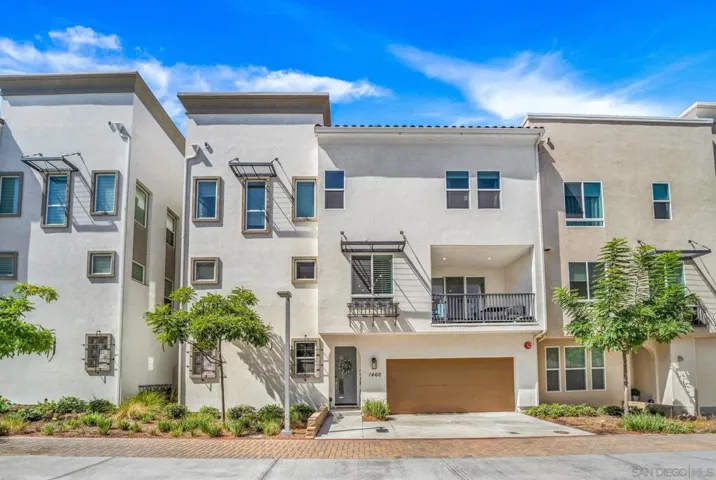 1460 El Nido Dr, Chula Vista, California 91915