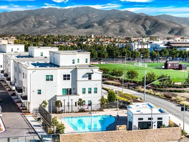 1460 El Nido Dr, Chula Vista, California 91915