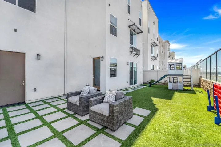 1460 El Nido Dr, Chula Vista, California 91915