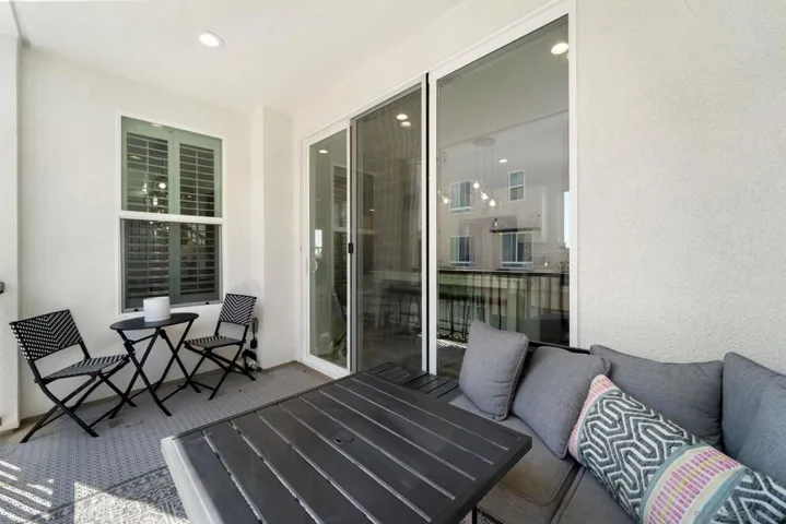 1460 El Nido Dr, Chula Vista, California 91915