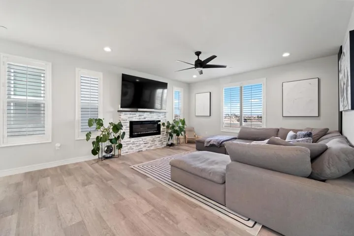 1460 El Nido Dr, Chula Vista, California 91915