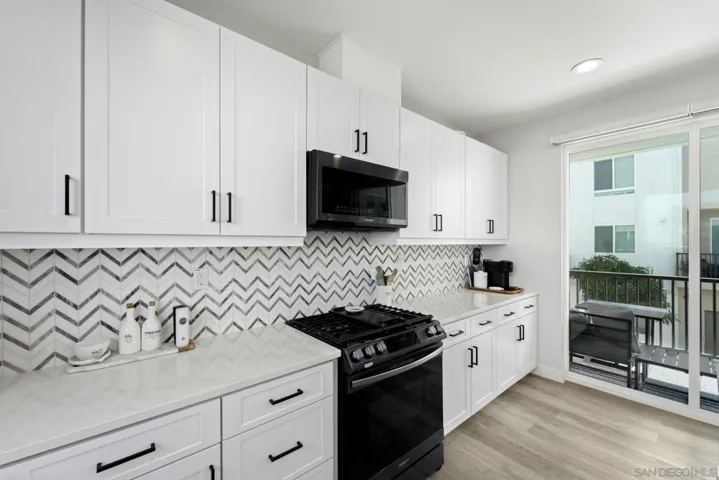 1460 El Nido Dr, Chula Vista, California 91915