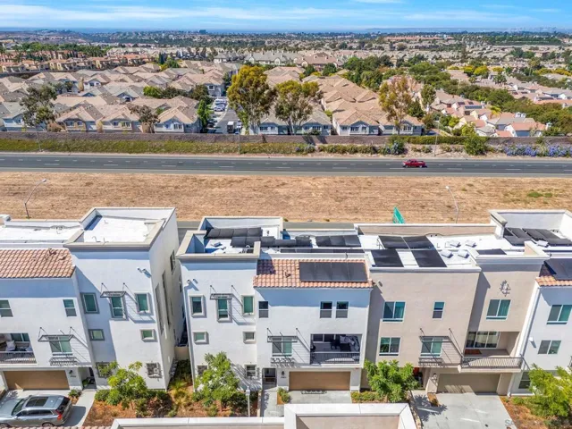 1460 El Nido Dr, Chula Vista, California 91915