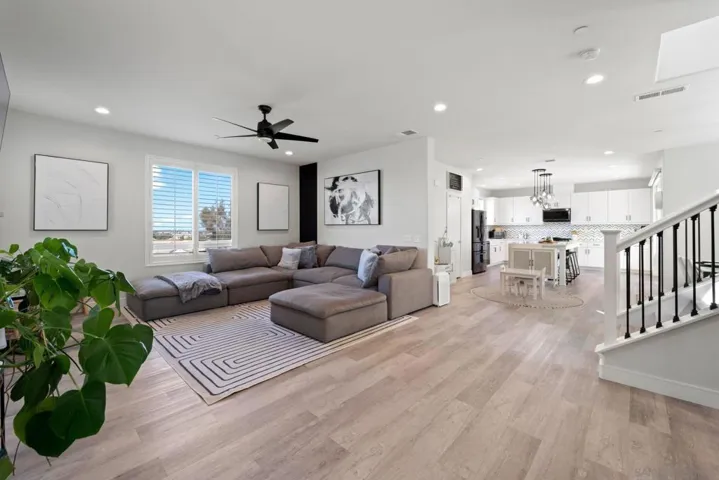1460 El Nido Dr, Chula Vista, California 91915