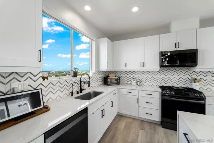 1460 El Nido Dr, Chula Vista, California 91915