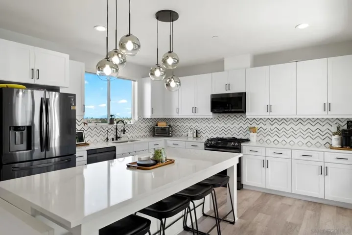 1460 El Nido Dr, Chula Vista, California 91915