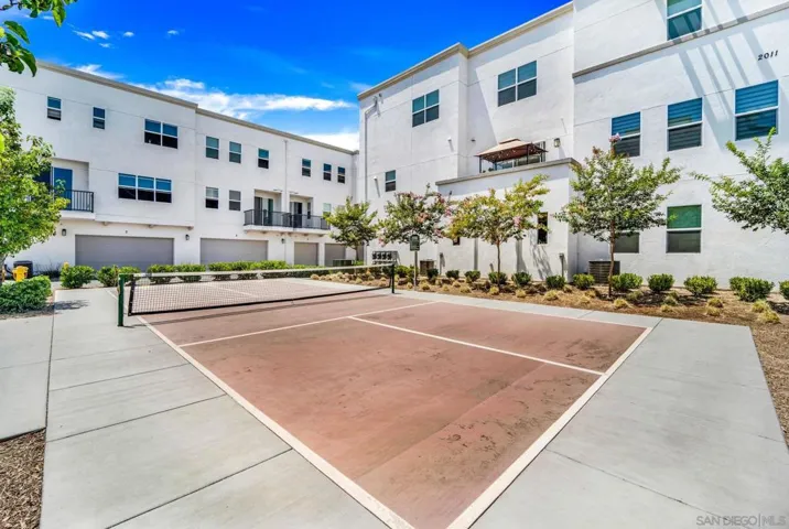 1460 El Nido Dr, Chula Vista, California 91915