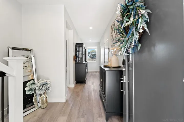 1460 El Nido Dr, Chula Vista, California 91915