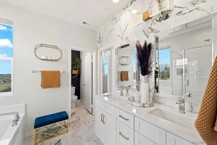 1460 El Nido Dr, Chula Vista, California 91915