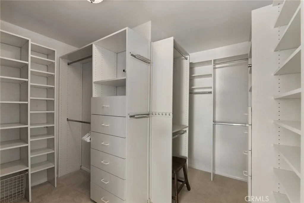 4 Jib Street 3, Marina Del Rey, California 90292 home-pic-27