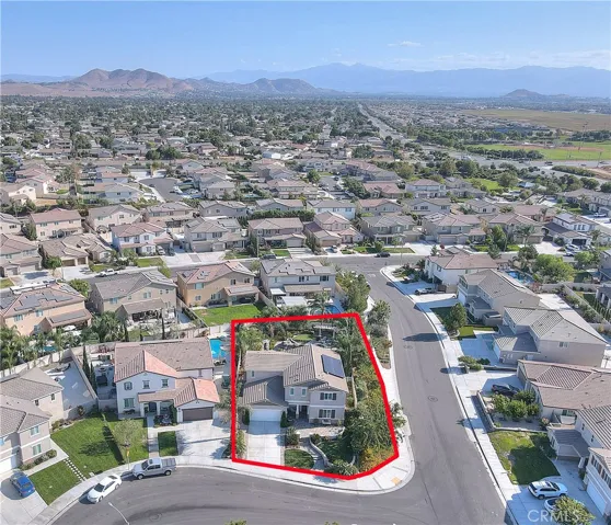 4962 Impatiens Circle, Jurupa Valley, California 91752