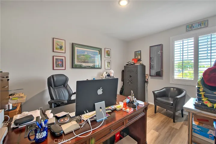 4962 Impatiens Circle, Jurupa Valley, California 91752