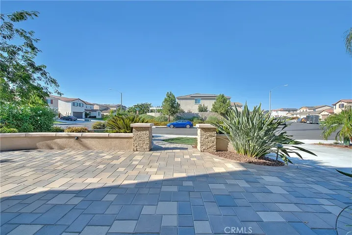 4962 Impatiens Circle, Jurupa Valley, California 91752