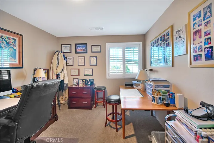 4962 Impatiens Circle, Jurupa Valley, California 91752