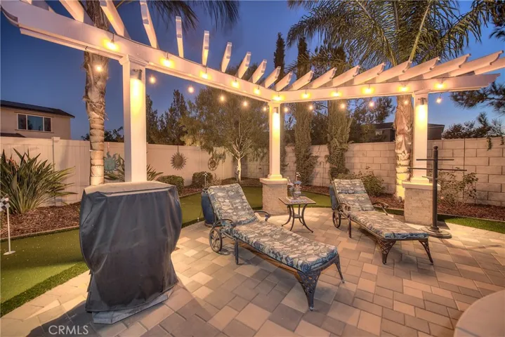 4962 Impatiens Circle, Jurupa Valley, California 91752