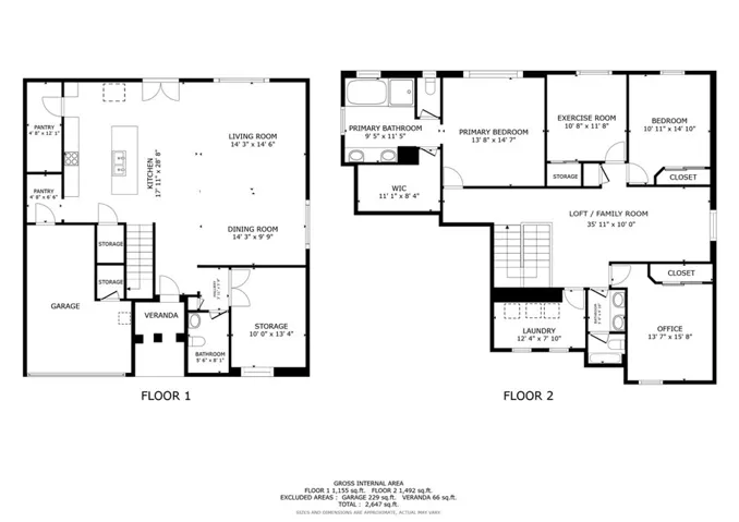 4962 Impatiens Circle, Jurupa Valley, California 91752