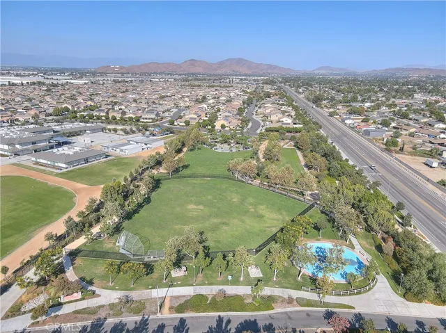 4962 Impatiens Circle, Jurupa Valley, California 91752