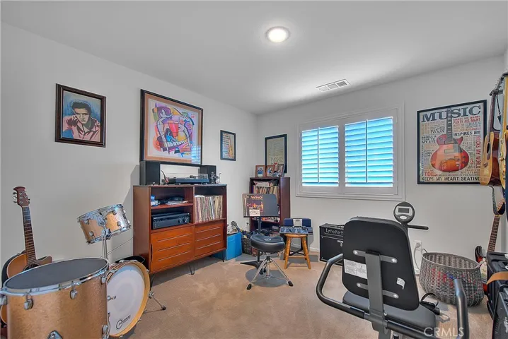 4962 Impatiens Circle, Jurupa Valley, California 91752