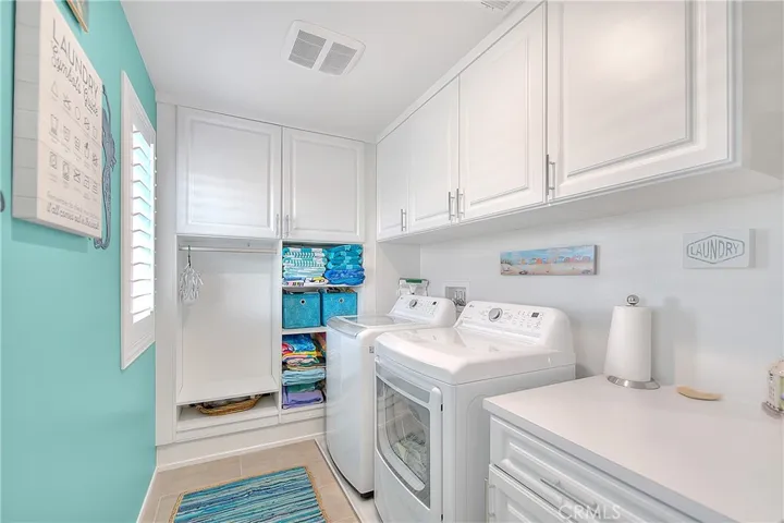 4962 Impatiens Circle, Jurupa Valley, California 91752